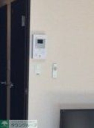 レオネクストサンモールIIIの物件内観写真